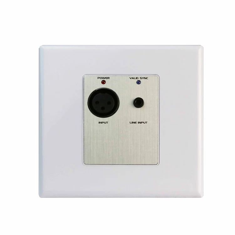 電気安全のために変圧器のメンテナンスが交渉の余地のない理由