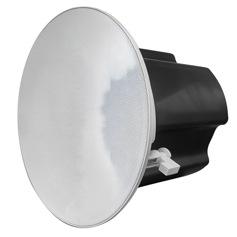 Dante スピーカーは既存のオーディオ機器と互換性がありますか?